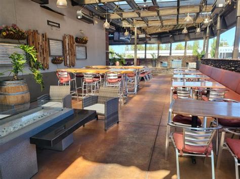 THE 10 BEST Restaurants in Yuba City (Updated June 2024).